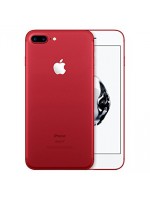 Apple iPhone 7 Plus 128GB (Ekspozicinė prekė)